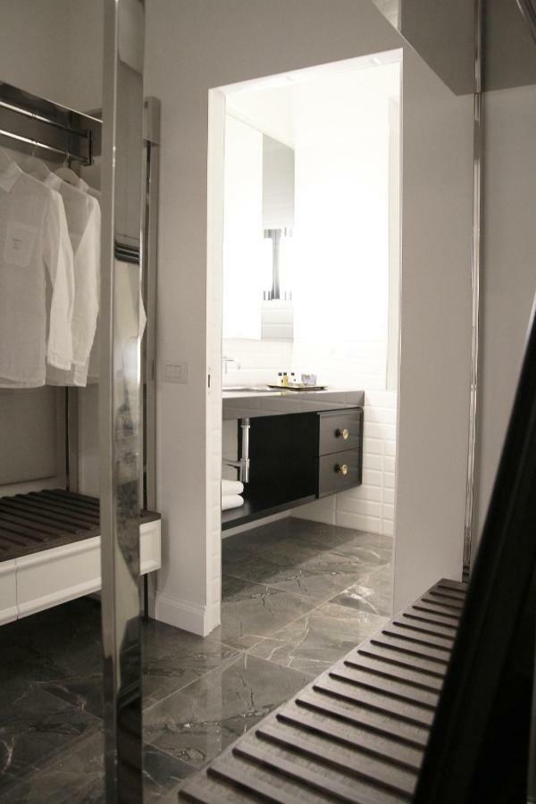 Suite Via Roma 119 라스페치아 외부 사진